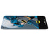 DC Comics Batman Ready for Action iPad Pro 13in M4 (2024) Skin