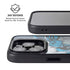 DC Comics Batman Ready for Action iPhone 13 Pro Kickstand Case
