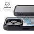 DC Comics Batman Ready for Action iPhone 14 Pro Max Kickstand Case