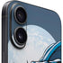 DC Comics Batman Ready for Action iPhone 16 Plus Skin