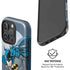 DC Comics Batman Ready for Action iPhone 16 Pro Magsafe Impact Case
