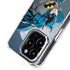 DC Comics Batman Ready for Action iPhone 16 Pro Max MagSafe Case