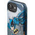 DC Comics Batman Ready for Action iPhone 16e Impact Case