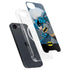 DC Comics Batman Ready for Action iPhone 16e MagSafe Case