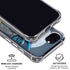 DC Comics Batman Ready for Action iPhone 16e MagSafe Case