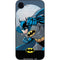 DC Comics Batman Ready for Action iPhone 16e Skin