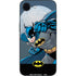 DC Comics Batman Ready for Action iPhone 16e Skin