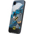DC Comics Batman Ready for Action iPhone 16e Skin