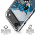 DC Comics Batman Ready for Action iPhone 17 Air Clear Case