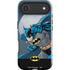 DC Comics Batman Ready for Action iPhone 17 Air Impact Case