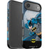 DC Comics Batman Ready for Action iPhone 17 Air Impact Case