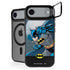 DC Comics Batman Ready for Action iPhone 17 Air Kickstand Case