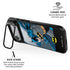 DC Comics Batman Ready for Action iPhone 17 Air Kickstand Case