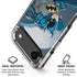 DC Comics Batman Ready for Action iPhone 17 Air MagSafe Case