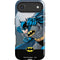 DC Comics Batman Ready for Action iPhone 17 Air Magsafe Impact Case