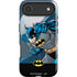 DC Comics Batman Ready for Action iPhone 17 Air Magsafe Impact Case