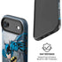 DC Comics Batman Ready for Action iPhone 17 Air Magsafe Impact Case