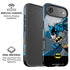 DC Comics Batman Ready for Action iPhone 17 Air Magsafe Impact Case
