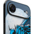 DC Comics Batman Ready for Action iPhone 17 Air Skin