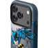 DC Comics Batman Ready for Action iPhone 17 Pro Impact Case