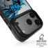 DC Comics Batman Ready for Action iPhone 17 Pro Kickstand Case