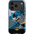 DC Comics Batman Ready for Action iPhone 17 Pro Max Magsafe Impact Case