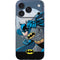 DC Comics Batman Ready for Action iPhone 17 Pro Max Skin