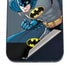 DC Comics Batman Ready for Action iPhone 17 Skin