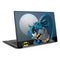 DC Comics Batman Ready for Action Dell Latitude Skin