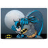 DC Comics Batman Ready for Action Dell Latitude Skin