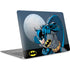 DC Comics Batman Ready for Action Apple MacBook Air Skin