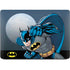 DC Comics Batman Ready for Action Apple MacBook Air Skin