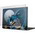 DC Comics Batman Ready for Action MacBook Pro 14in (2021-24) Case plus Skin