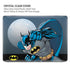 DC Comics Batman Ready for Action MacBook Pro 14in (2021-24) Case plus Skin