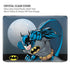 DC Comics Batman Ready for Action MacBook Cases