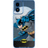 DC Comics Batman Ready for Action Moto G Play 4G (2024) Skin
