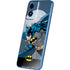 DC Comics Batman Ready for Action Moto G Play 4G (2024) Skin