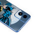 DC Comics Batman Ready for Action Moto G Play 4G (2024) Skin