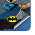 DC Comics Batman Ready for Action Moto G Play 4G (2024) Skin