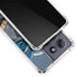 DC Comics Batman Ready for Action Moto G Power 5G (2025) Clear Case