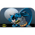 DC Comics Batman Ready for Action Nintendo Switch 2 (2025) with Joy-Con Skin