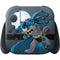 DC Comics Batman Ready for Action Nintendo Switch 2 (2025) Joy-Con Controller Skin