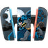 DC Comics Batman Ready for Action Nintendo Switch 2 (2025) Joy-Con Controller Skin