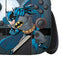 DC Comics Batman Ready for Action Nintendo Switch 2 (2025) Joy-Con Controller Skin