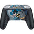 DC Comics Batman Ready for Action Nintendo Switch 2 (2025) Pro Controller Skin