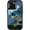 DC Comics Batman Ready for Action Otterbox Defender iPhone Skin
