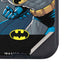 DC Comics Batman Ready for Action Otterbox Defender iPhone Skin
