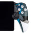 DC Comics Batman Ready for Action PlayStation Portal Remote Player Skin