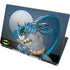 DC Comics Batman Ready for Action Dell Precision Skin