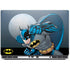 DC Comics Batman Ready for Action Dell Precision Skin
